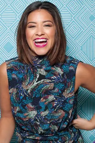 Gina Rodriguez Image Jpg picture 629208