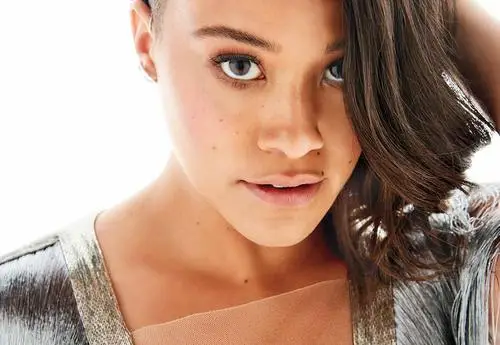 Gina Rodriguez Image Jpg picture 629215