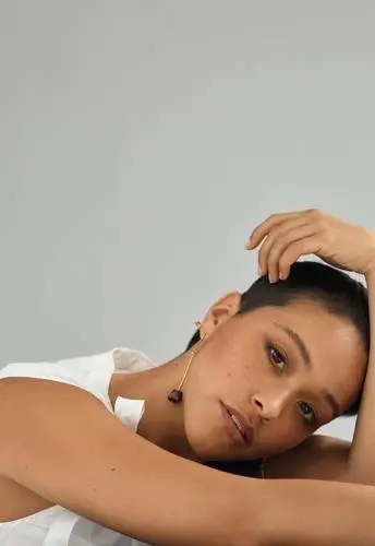 Gina Rodriguez Tote Bag - idPoster.com