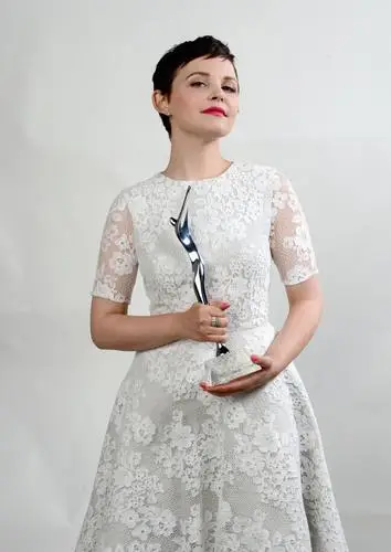 Ginnifer Goodwin Jigsaw Puzzle picture 618147