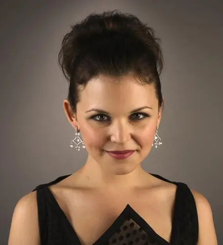 Ginnifer Goodwin Wall Poster picture 618155