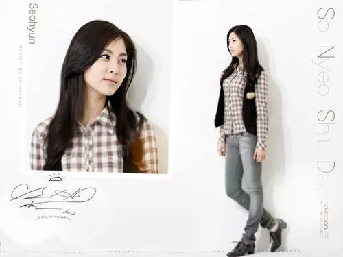 Girls Generation SNSD Image Jpg picture 277302