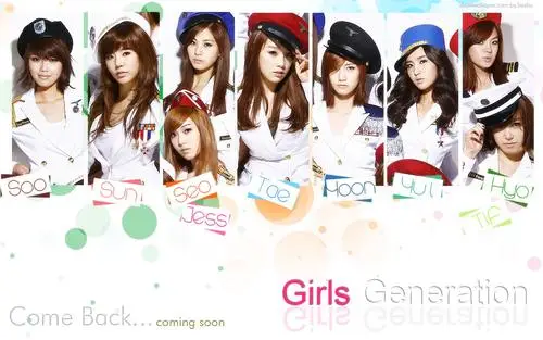 Girls Generation SNSD Image Jpg picture 277318