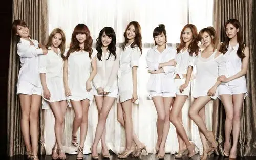 Girls Generation SNSD Image Jpg picture 277451