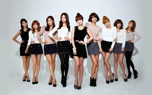 Girls Generation SNSD Image Jpg picture 277452