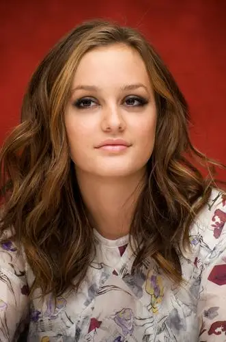 Gossip Girl Jigsaw Puzzle picture 220921