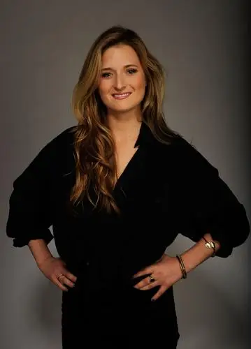 Grace Gummer Wall Poster picture 621377