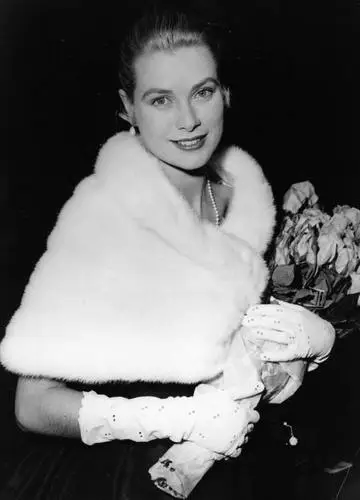 Grace Kelly Image Jpg picture 8021