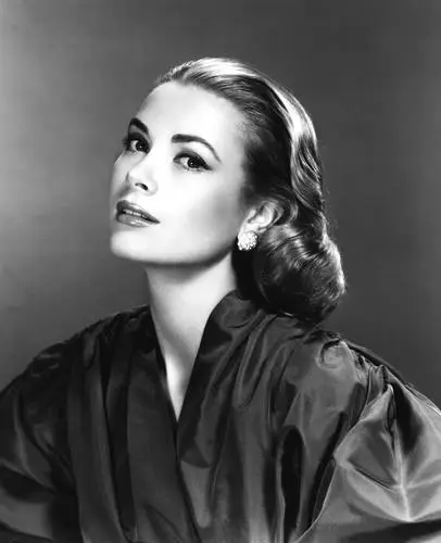 Grace Kelly Image Jpg picture 8024
