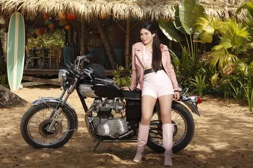 Grace Phipps Jigsaw Puzzle picture 357548