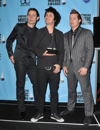 Green Day Image Jpg picture 50607