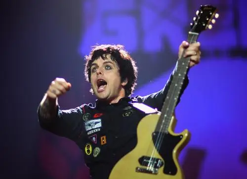 Green Day Image Jpg picture 80205
