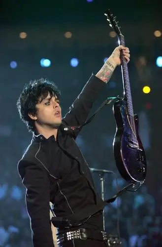Green Day Image Jpg picture 80206