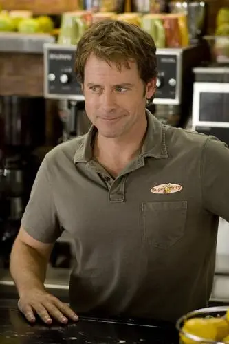 Greg Kinnear Wall Poster picture 75728