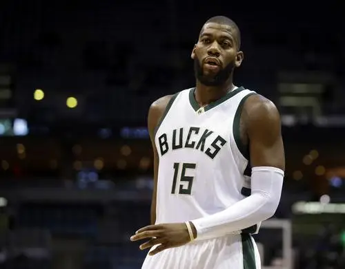 Greg Monroe Protected Face mask - idPoster.com