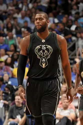 Greg Monroe Protected Face mask - idPoster.com