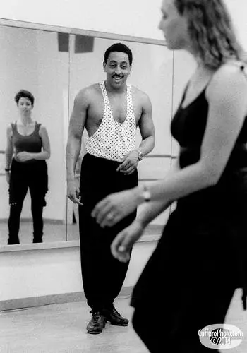 Gregory Hines Image Jpg picture 744966