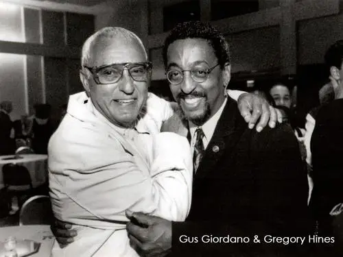 Gregory Hines Image Jpg picture 744972