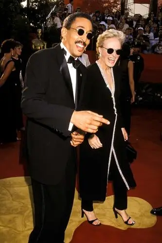Gregory Hines Image Jpg picture 744982