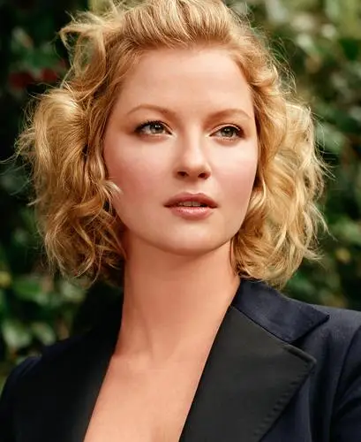 Gretchen Mol Wall Poster picture 619795