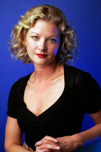 Gretchen Mol Wall Poster picture 619815