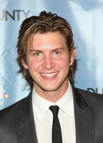 Greyston Holt Image Jpg picture 894082