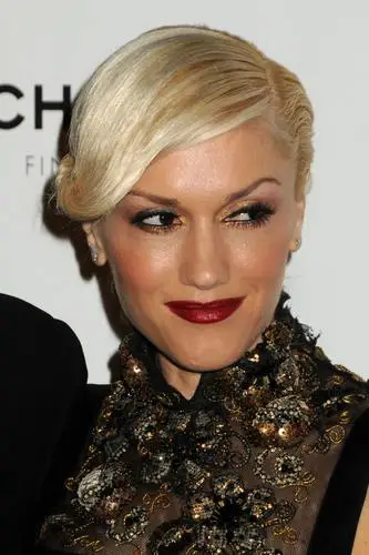 Gwen Stefani Wall Poster picture 83757