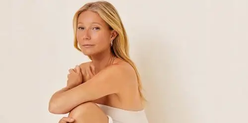 Gwyneth Paltrow Wall Poster picture 1049695