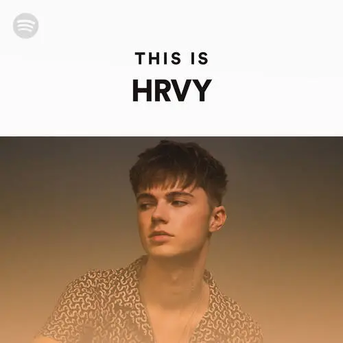 HRVY Computer MousePad picture 923964
