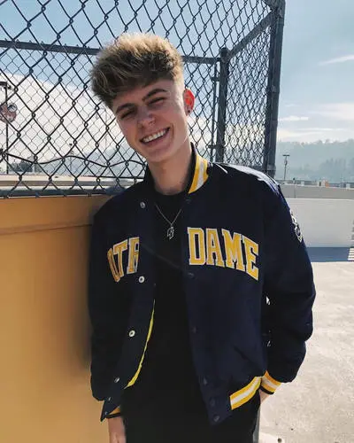 HRVY Computer MousePad picture 923968