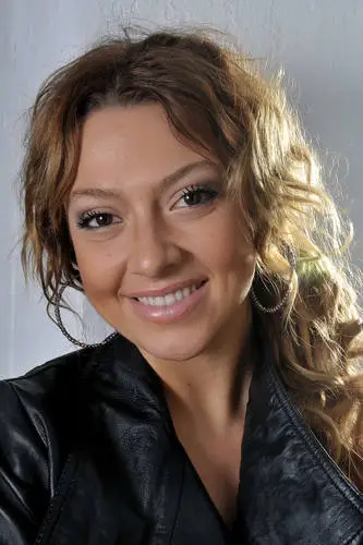 Hadise Wall Poster picture 621897