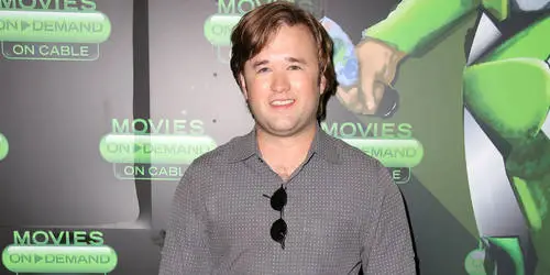 Haley Joel Osment Jigsaw Puzzle picture 892138