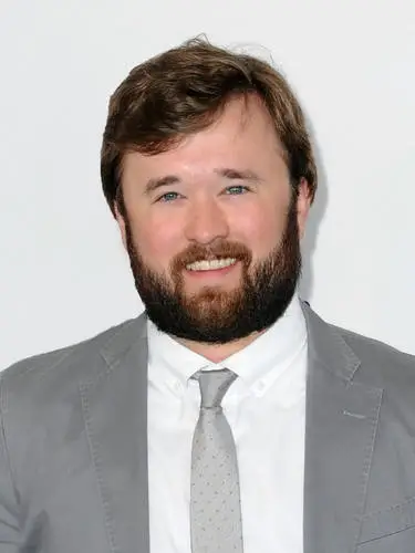 Haley Joel Osment Jigsaw Puzzle picture 892150