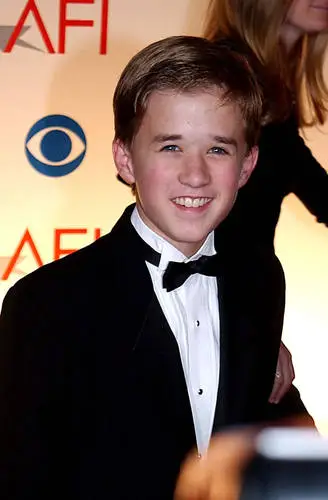Haley Joel Osment Jigsaw Puzzle picture 892159
