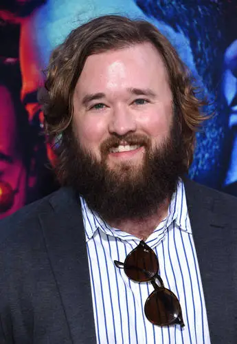 Haley Joel Osment Wall Poster picture 892166