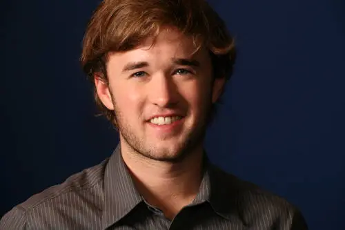 Haley Joel Osment Jigsaw Puzzle picture 892172