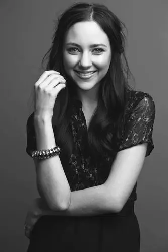 Haley Ramm Image Jpg picture 440510