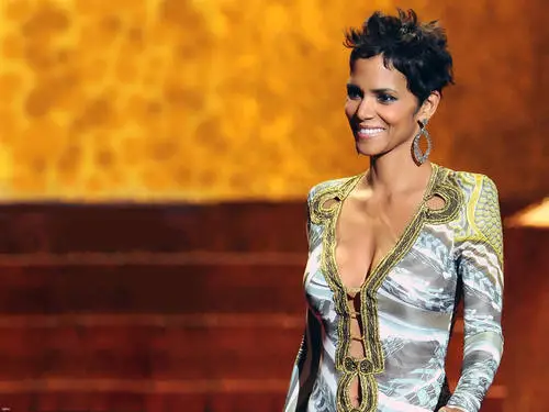 Halle Berry Image Jpg picture 137173