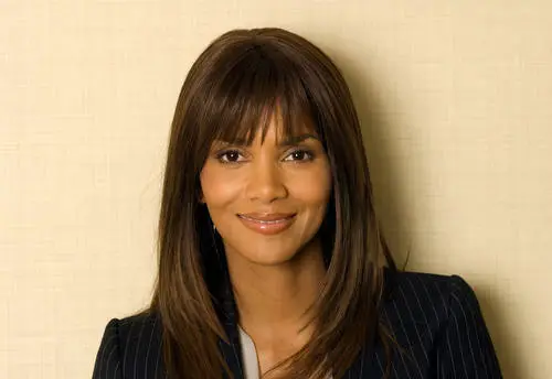 Halle Berry Image Jpg picture 639324