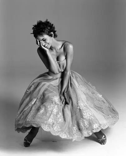 Halle Berry Image Jpg picture 8242