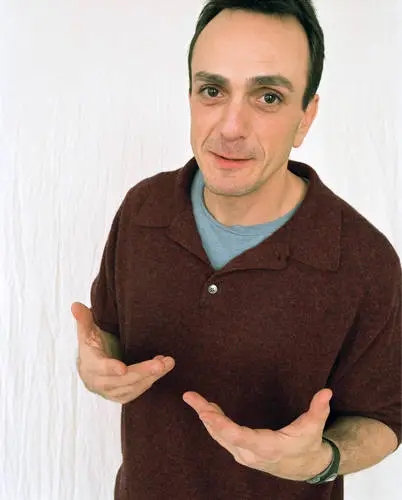 Hank Azaria Wall Poster picture 519750