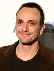 Hank Azaria posters and prints
