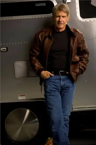 Harrison Ford Image Jpg picture 435799