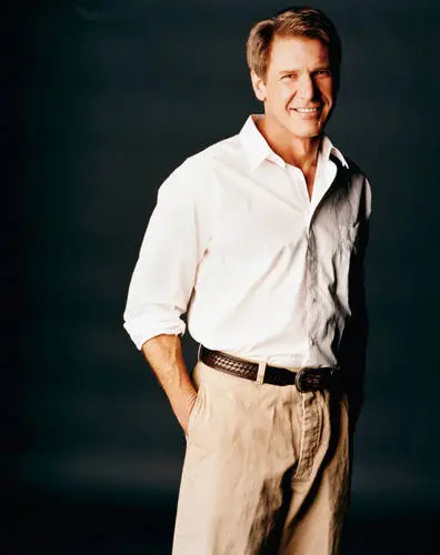 Harrison Ford Image Jpg picture 480690
