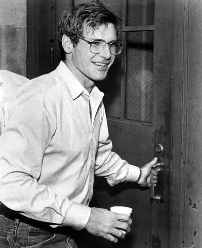 Harrison Ford Image Jpg picture 64414