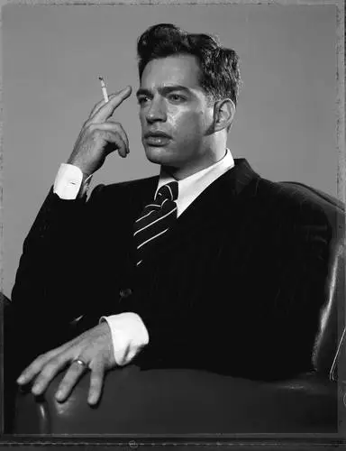 Harry Connick Jr Wall Poster picture 496086