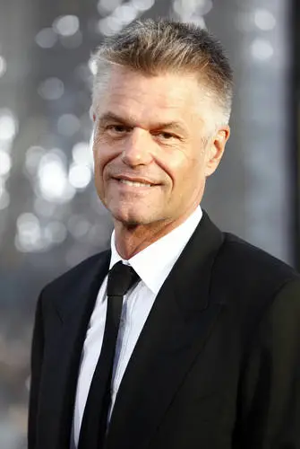 Harry Hamlin Wall Poster picture 788694