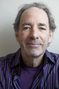 Harry Shearer posters and prints