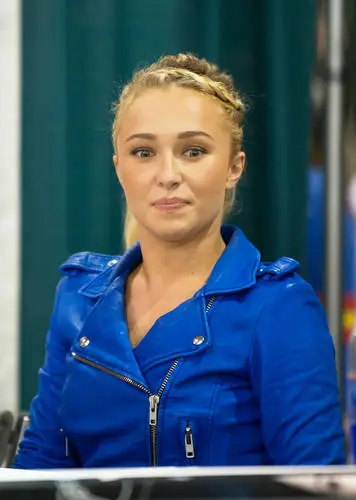 Hayden Panettiere Wall Poster picture 170970