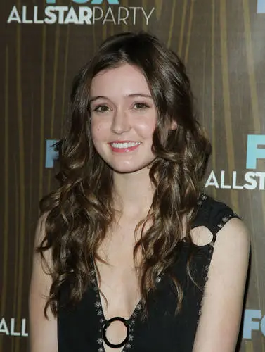 Hayley McFarland Protected Face mask - idPoster.com